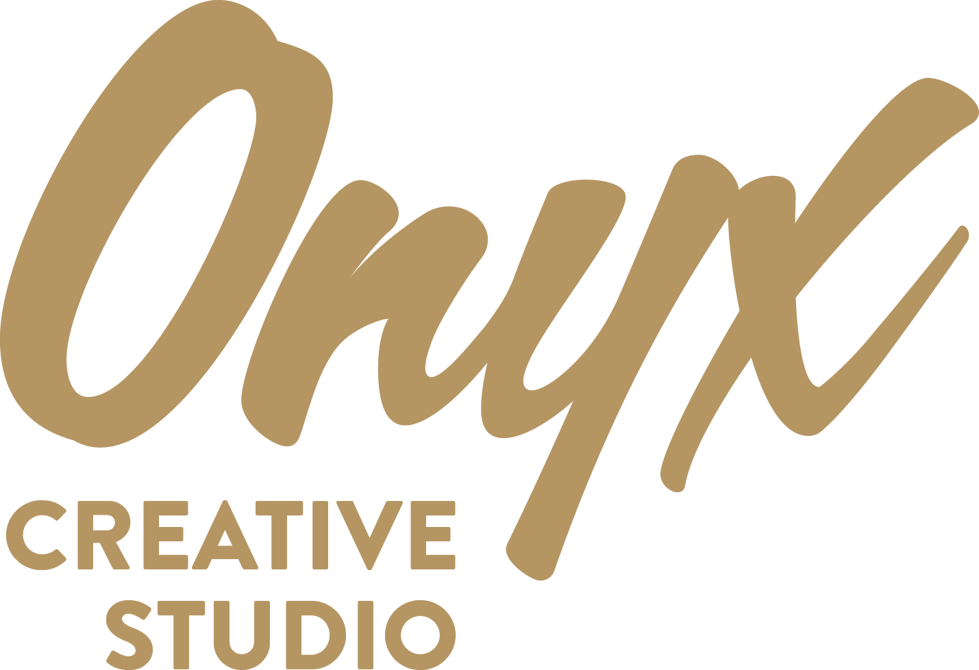 Onyx Creative Studio